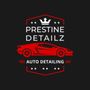 Photo of Prestine Detailz