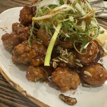Driftwood - Chicken and waffles - Seafood Near Me - Maspeth, New York Driftwood - Chicken and waffles - Seafood Near Me - Maspeth, New York