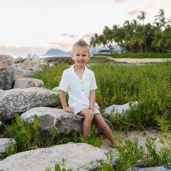 Abbey Gray Photography - Session Photography Near Me Abbey Gray Photography - Session Photography Near Me