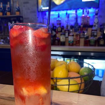 Nola Art Bar - Summer Reserve - Art Galleries Near Me - New Orleans, Louisiana Nola Art Bar - Summer Reserve - Art Galleries Near Me - New Orleans, Louisiana