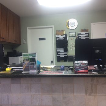 Sierra Auto Care - New office - Auto Repair Near Me - Santa Clarita, California Sierra Auto Care - New office - Auto Repair Near Me - Santa Clarita, California