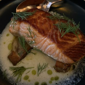 Ada's - Trout - Wine Bars Near Me - Las Vegas, Nevada Ada's - Trout - Wine Bars Near Me - Las Vegas, Nevada
