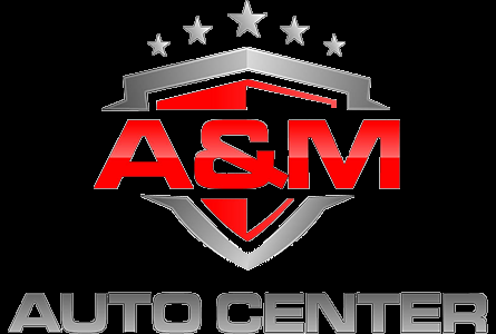 A&M Auto Sales