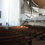Photo of Kantorei St. Nikolai