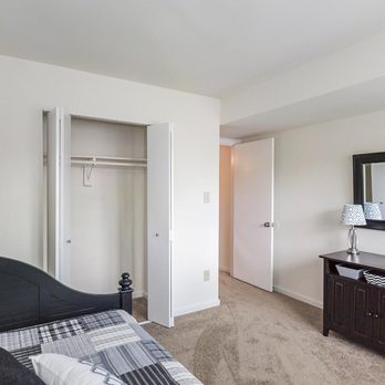 Chartwell Apartments - Apartments Near Me - Virginia Beach, Virginia Chartwell Apartments - Apartments Near Me - Virginia Beach, Virginia