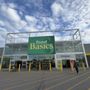 Food Basics