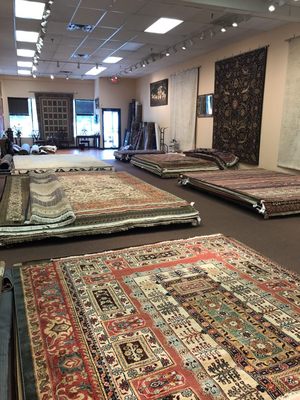 Area Rug Sales - We specialize in a variety of rugs for your home! Area Rug Sales - We specialize in a variety of rugs for your home!