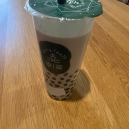 SHING TEA 79 - Updated August 2025 - 42 Photos & 22 Reviews