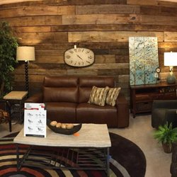 Senzig's Fine Home Furnishings