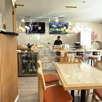 Hokkaido - Sushi Bars Near Me - Sneads Ferry, North Carolina Hokkaido - Sushi Bars Near Me - Sneads Ferry, North Carolina