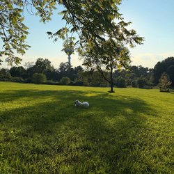 Minooka Park
