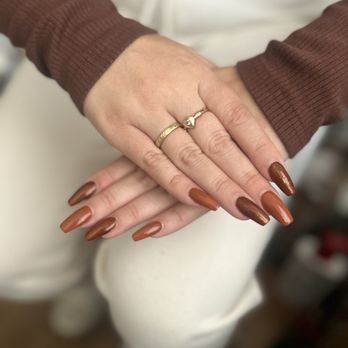 Four Seasons Nails And Spa - Nail Salons Near Me - San Francisco, California Four Seasons Nails And Spa - Nail Salons Near Me - San Francisco, California