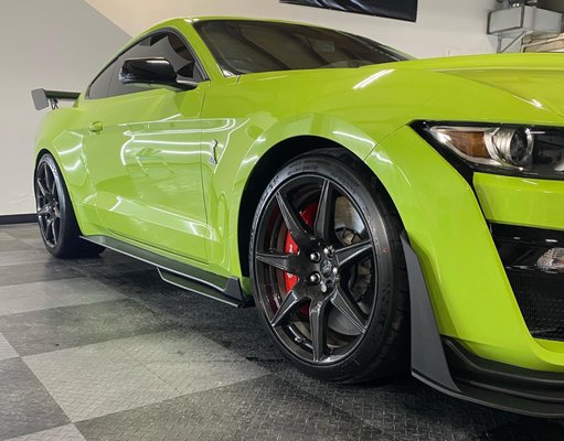 Mobile Detailing Service! - I will come to you, book your appointment today! Mobile Detailing Service! - I will come to you, book your appointment today!