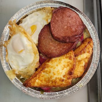 Latin On Lenox - Tres golpe $10 - Latin American Near Me - New York, New York Latin On Lenox - Tres golpe $10 - Latin American Near Me - New York, New York