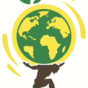 The Removal Guy - The Removal Guy LLC Logo - Demolition Services Near Me The Removal Guy - The Removal Guy LLC Logo - Demolition Services Near Me