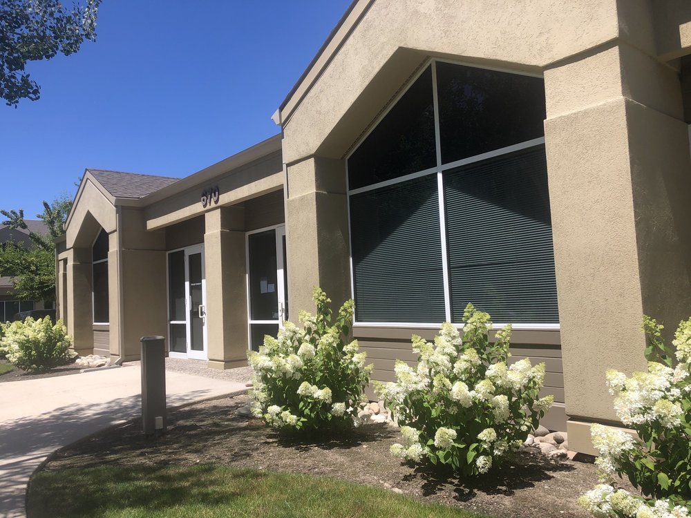 GLO BOISE Updated July 2024 30 Photos & 11 Reviews 670 E