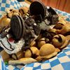 Snack Shack 76 gift card