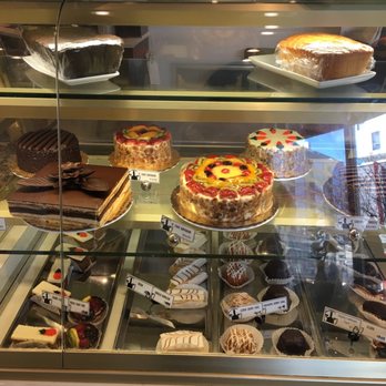 Bread & Chocolate - Breakfast & Brunch Near Me - Washington, DC, District of Columbia Bread & Chocolate - Breakfast & Brunch Near Me - Washington, DC, District of Columbia