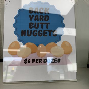 Fit Chick Express - Eggs for sale! - Weight Loss Centers Near Me - Longmont, Colorado Fit Chick Express - Eggs for sale! - Weight Loss Centers Near Me - Longmont, Colorado