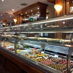 Pasticceria Cesare