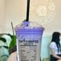 Photo of Le'Drip Coffee And Tea