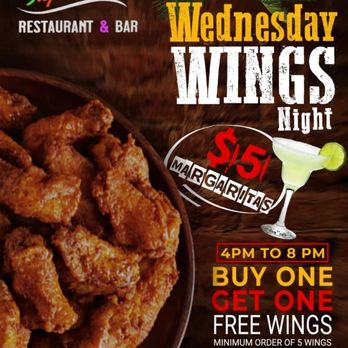 Tropical Vibes Restaurant and Bar - a plate of fried wings - Caribbean Near Me - Belleview, Florida Tropical Vibes Restaurant and Bar - a plate of fried wings - Caribbean Near Me - Belleview, Florida