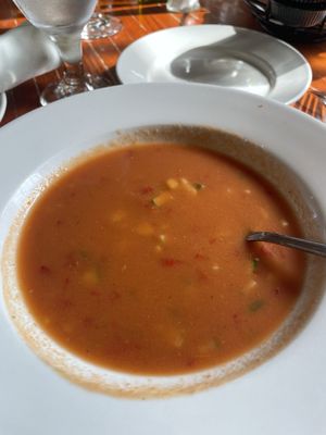 Ristorante Lucia by null