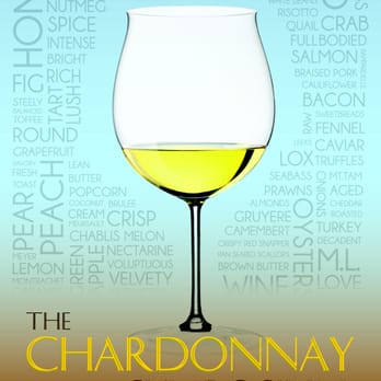 The Chardonnay Symposium - a glass of wine - Festivals Near Me - Santa Maria, California The Chardonnay Symposium - a glass of wine - Festivals Near Me - Santa Maria, California