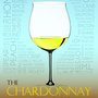 Photo of The Chardonnay Symposium