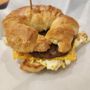 Photo of Green Jacket Grill