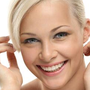Photo of Lawrenceville Dermatology