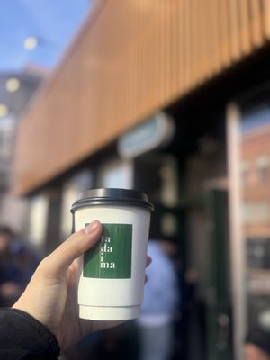 Tadaima Mission by null Tadaima Mission by null