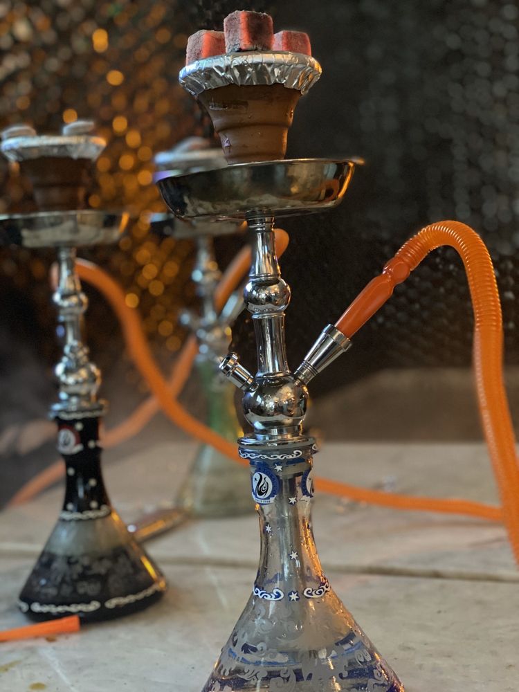 FIREHOUSE HOOKAH & LOUNGE Updated July 2024 31 Photos & 47 Reviews