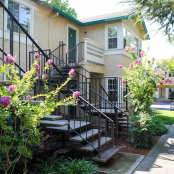 Amanda Place Apartments - Exterior of Amanda Place Apartments - Apartments Near Me - Chico, California Amanda Place Apartments - Exterior of Amanda Place Apartments - Apartments Near Me - Chico, California
