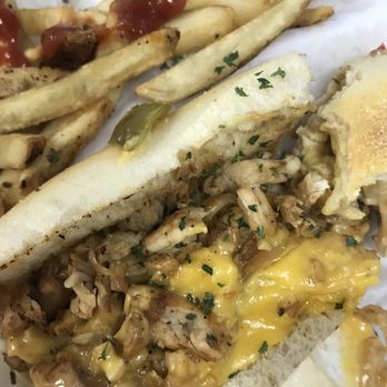 Belgiovine’s Pizza - Chicken cheesesteak - Burgers Near Me - Montclair, New Jersey Belgiovine’s Pizza - Chicken cheesesteak - Burgers Near Me - Montclair, New Jersey