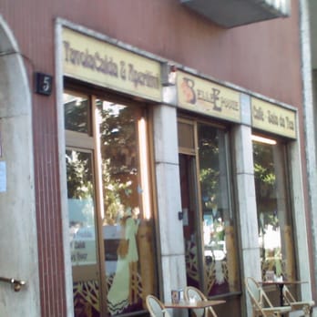Bar Belle Epoque - Cafes Near Me - Milan, Michigan Bar Belle Epoque - Cafes Near Me - Milan, Michigan