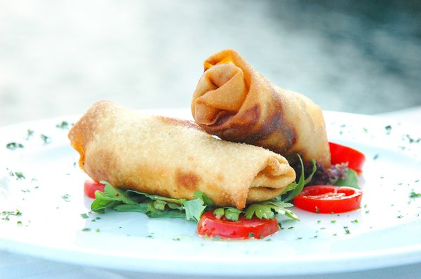 Arma Restaurant by null