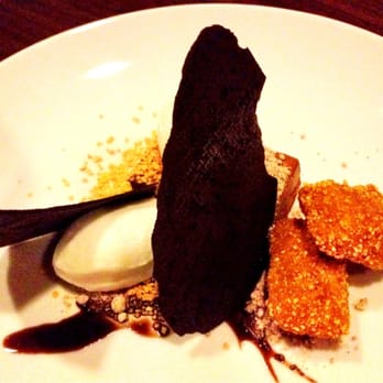 Uchi Houston - Sushi Bars Near Me - Houston, Texas Uchi Houston - Sushi Bars Near Me - Houston, Texas