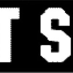Hibbett Sports