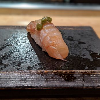Sushi Kashiba - Japanese Near Me - Seattle, Washington Sushi Kashiba - Japanese Near Me - Seattle, Washington