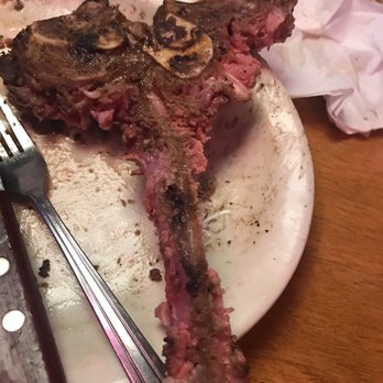 Texas Roadhouse - Barbeque Near Me - Riverview, Florida
