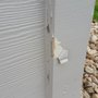 Photo of Chevy's Handyman Service