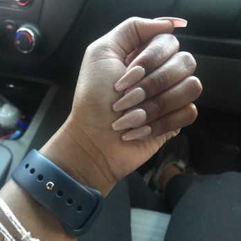 Happy Nails - Nail Salons Near Me - Woodbridge, Virginia Happy Nails - Nail Salons Near Me - Woodbridge, Virginia
