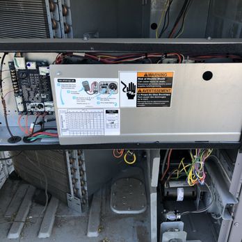 Air & Appliance Residential Solutions - Heating & Air Conditioning/HVAC Near Me - Glendora, California Air & Appliance Residential Solutions - Heating & Air Conditioning/HVAC Near Me - Glendora, California