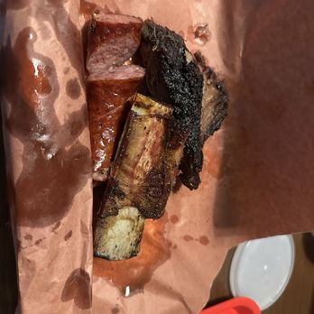 Cooper's Old Time Pit Bar-B-Que - Sausage, brisket, beef ribs - Barbeque Near Me - Austin, Texas Cooper's Old Time Pit Bar-B-Que - Sausage, brisket, beef ribs - Barbeque Near Me - Austin, Texas