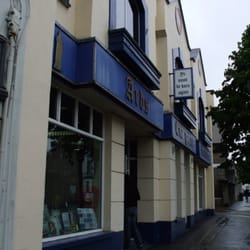 Ards Evangelical Bookshop