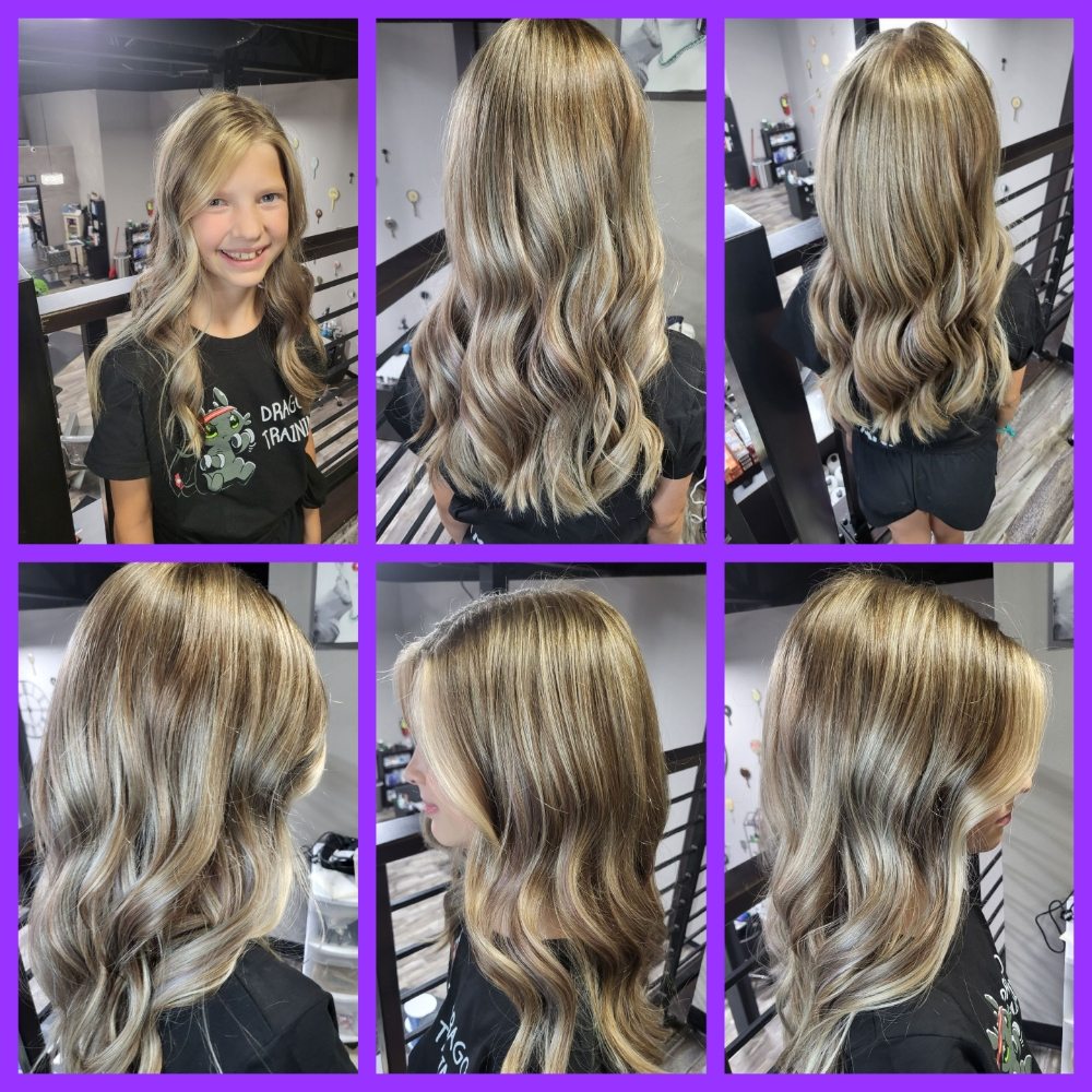DO OR DYE BY KRISTIN Updated September 2024 Request an Appointment