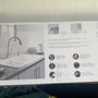 Photo of Weld & Sons Plumbing