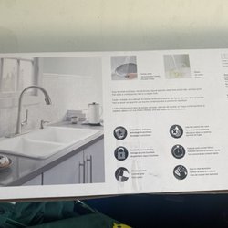 Weld & Sons Plumbing