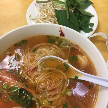 Pho Cafe - First visit and I'm extremely satisfied. The Seafood Pho was among the best I've tasted. Service is amazing: your appetite is worthy! - Vietnamese Near Me - Baton Rouge, Louisiana Pho Cafe - First visit and I'm extremely satisfied. The Seafood Pho was among the best I've tasted. Service is amazing: your appetite is worthy! - Vietnamese Near Me - Baton Rouge, Louisiana